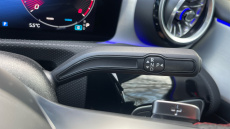 Mercedes-Benz A-Class A200 AMG Line Premium Plus 5dr Auto Petrol Hatchback